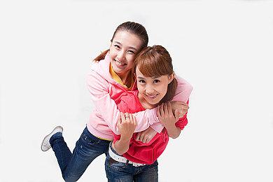 PS5正面的USBC接口有啥用？为连接PSVR2而准备的